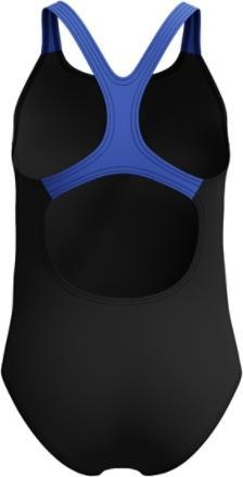 Image du produit Speedo Medley Logo Medalist (9, 10)