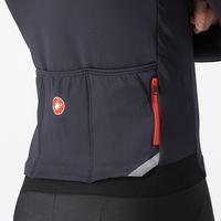 Image du produit Castelli Fly LS Jersey (3XL)