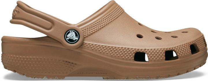 Produktbild Crocs K's Classic Clog (29)