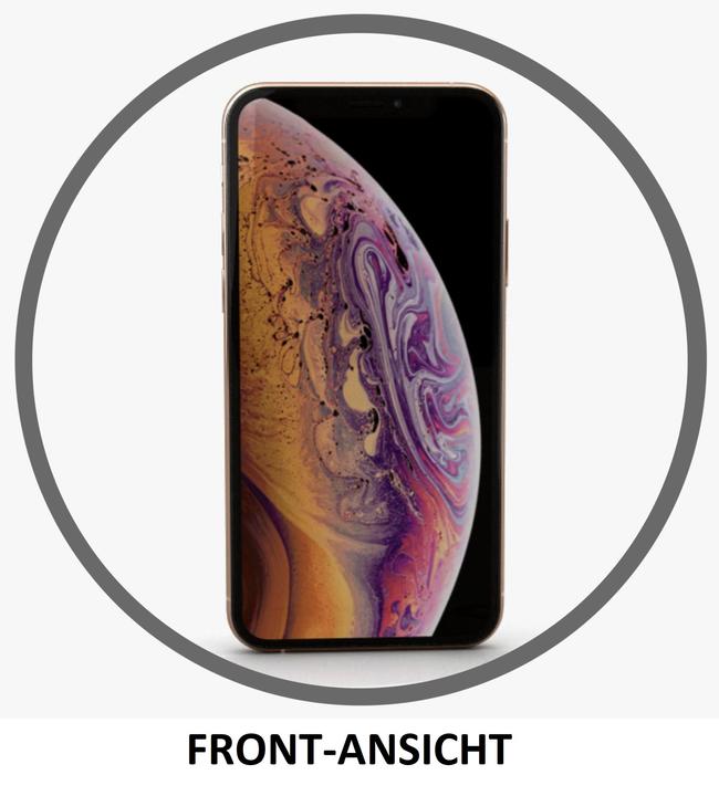 Image du produit Dipos Privacy Film de Protection d’écran 4-Way (1 pièce(s), Xiaomi Poco X7 Pro)