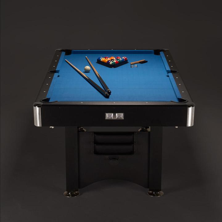 Immagine prodotto Pongori BT 700 US