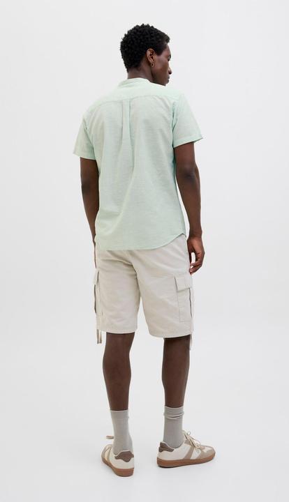 Immagine prodotto Jack & Jones Comfort Fit Hemd Hemd (M)