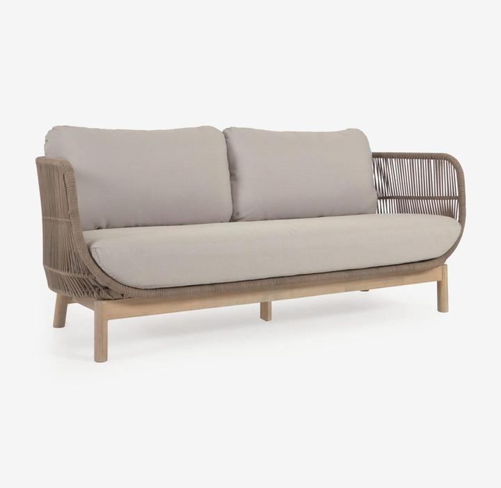 Produktbild Kave Home Catalina