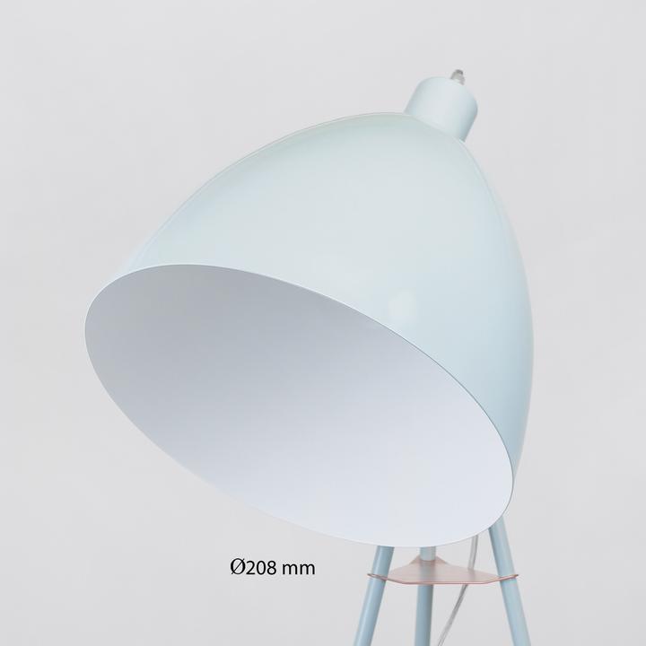 Actual product image EGLO Dundee (E27)