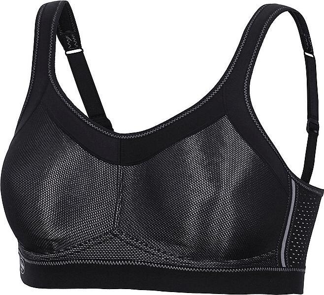 Produktbild Anita Soutien Gorge MOMENTUM 5529 Bonnets B et C (75 C)