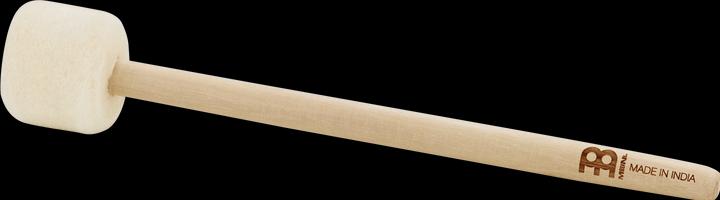 Actual product image Meinl Singing bowls mallet (Singing bowl)