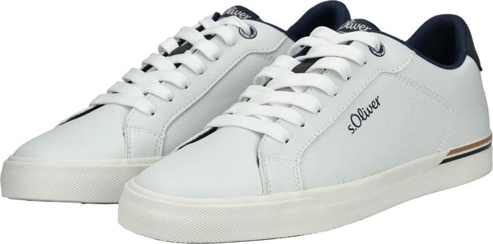 Produktbild S.Oliver Sneaker (46)