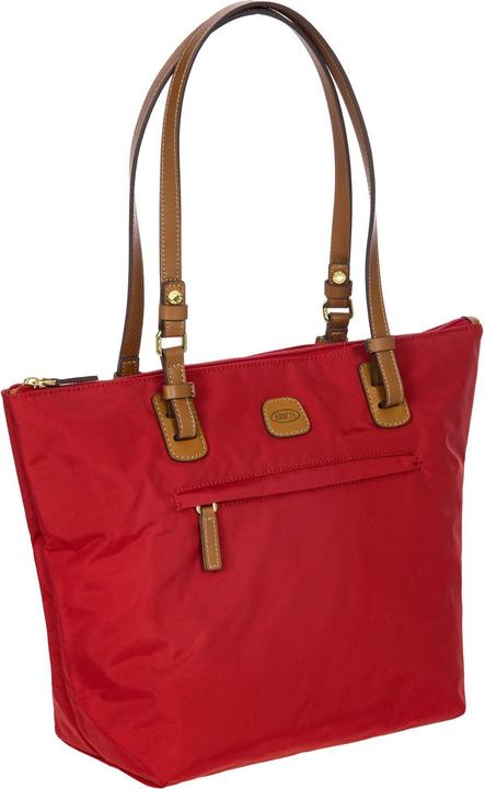 Image du produit Brics X-Collection Sac à bandoulière 30 cm