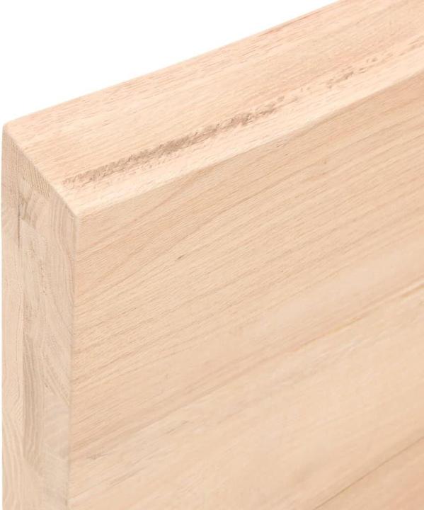 Produktbild VidaXL Gianna (120 x 50 x 6 cm)