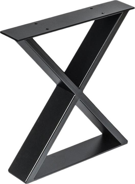 Actual product image Werkstarck Table runners cross