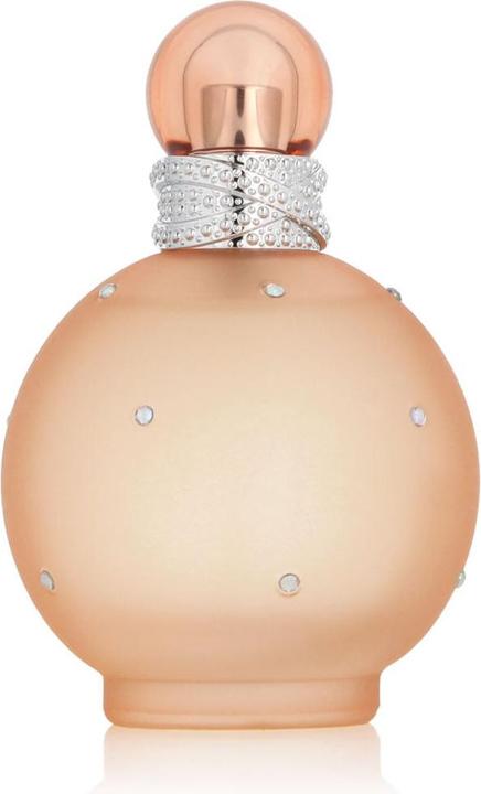 Immagine prodotto Britney Spears Naked Fantasy EDP 100 ml (Eau de parfum, 100 ml)