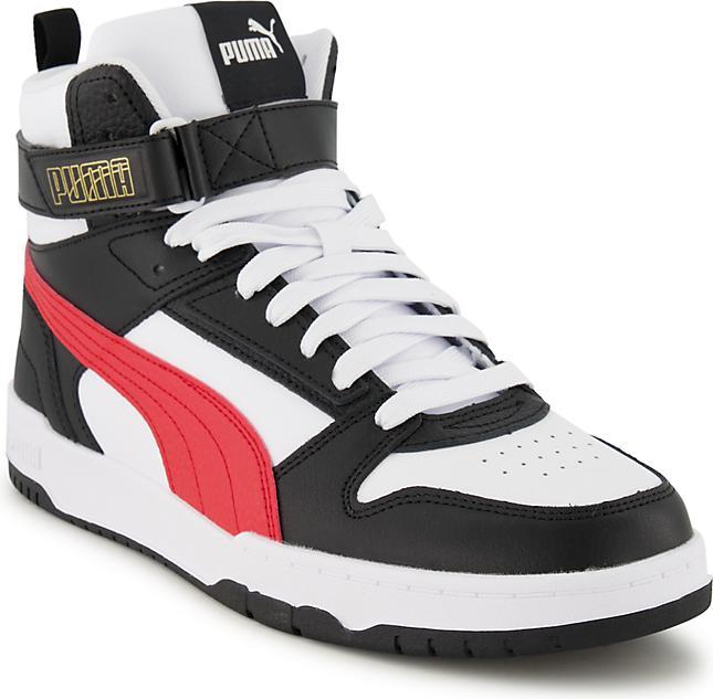 Actual product image Puma RBD Game (43)