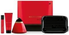 Produktbild Mauboussin in Red (Eau de Parfum, 100 ml)
