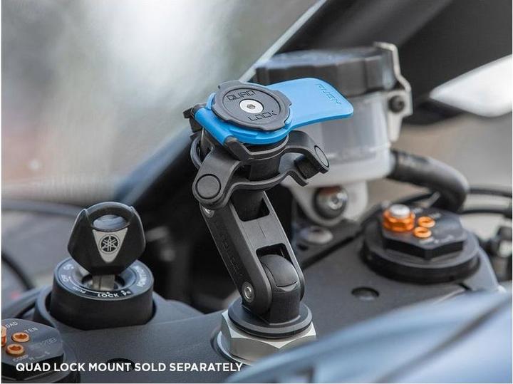 Produktbild Quad Lock Motorcycle Vibration Dampener