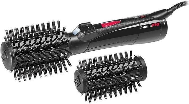 Produktbild BaByliss Pro Styler Tourmaline
