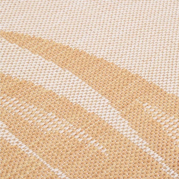 Produktbild VidaXL Haluk (160 x 230 cm)