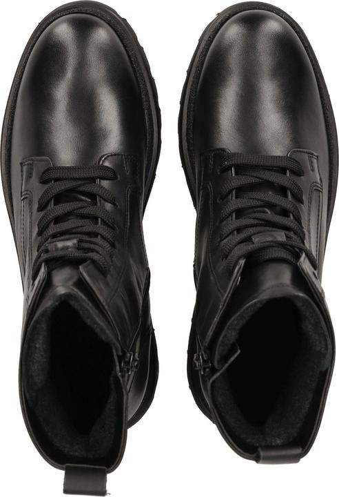Produktbild Gabor Stiefeletten (37.5)