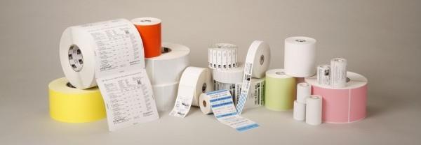 Image du produit Zebra Z-Perform 1000T