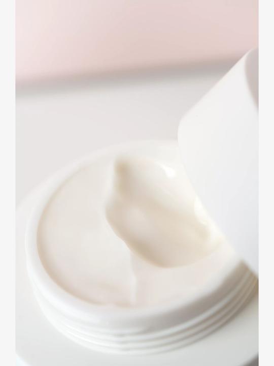 Actual product image Dr. Barbara Sturm Face Cream Light (50 ml, Day cream)
