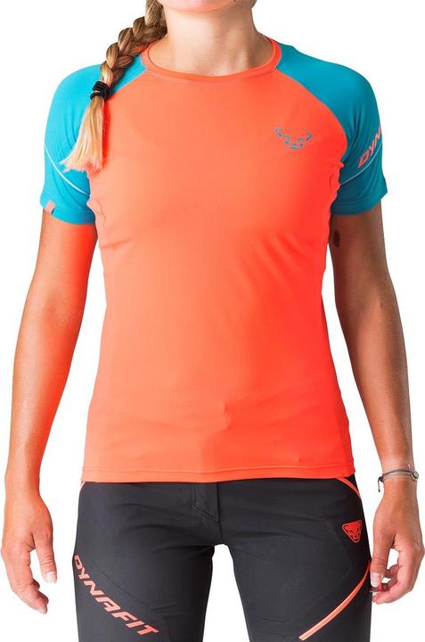Produktbild Dynafit Alpine Pro T-Shirt (L, W46/L40, W44/L38, W40/L36)
