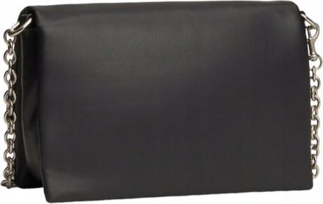 Immagine prodotto Calvin Klein Jeans Mini borsa (Taglia unica)