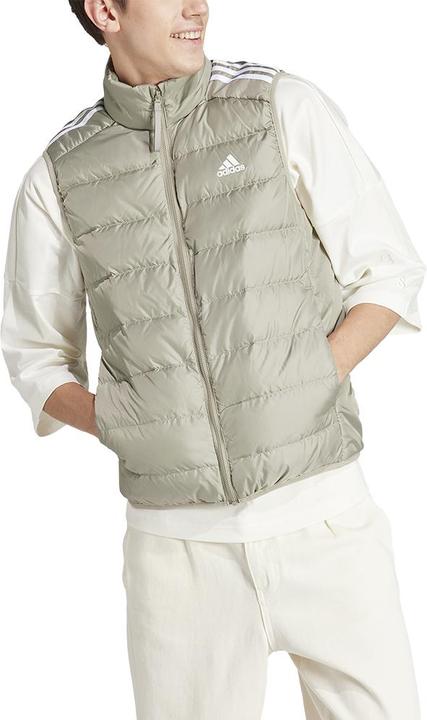 Image du produit adidas Ess 3s L Down V (S)