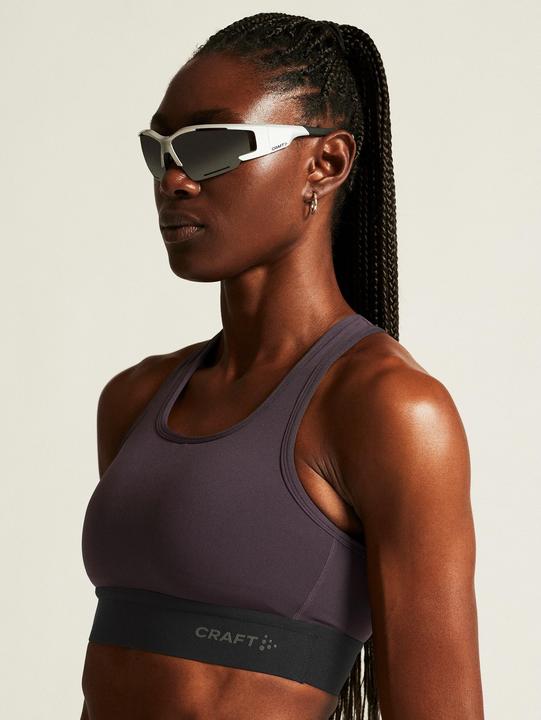 Image du produit Craft Core Training Padded (S)