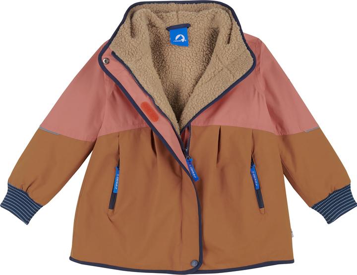 Actual product image finkid Kid's Aina Mukka (86)