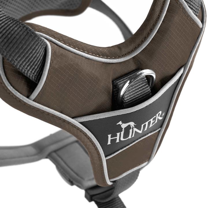 Produktbild Hunter Divo (L, Hund, Allgemein)