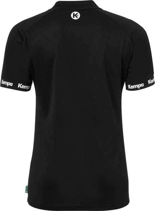 Produktbild Kempa Wave 26 Shirt Women (S)