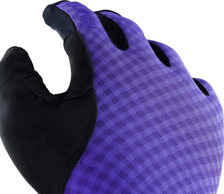 Produktbild Evoc Lite Touch (S)