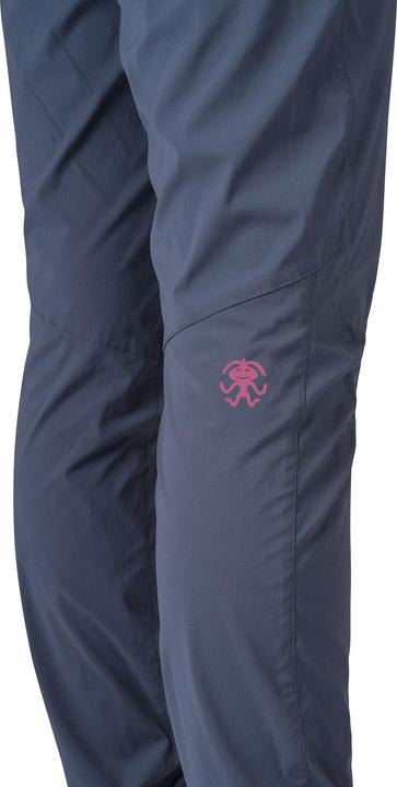 Produktbild Rafiki Women's Femio (40, L)