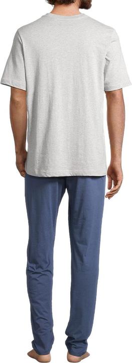 Actual product image Schiesser Night & Home pyjamas (50, M)
