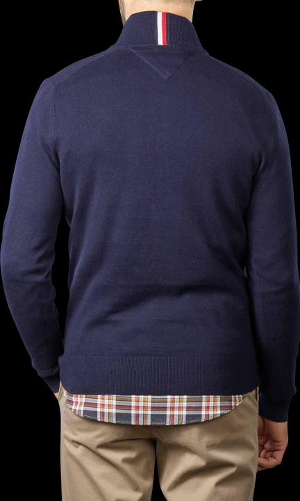 Produktbild Tommy Hilfiger 10017660 (XXL)