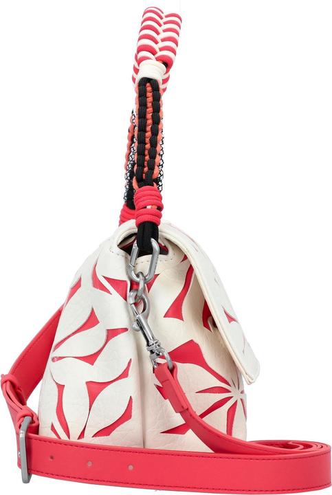 Produktbild Desigual Venecia 2.0 Schultertasche 25.5 cm