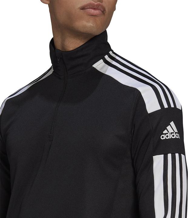 Actual product image adidas Squadra 21 Training Stop (S)