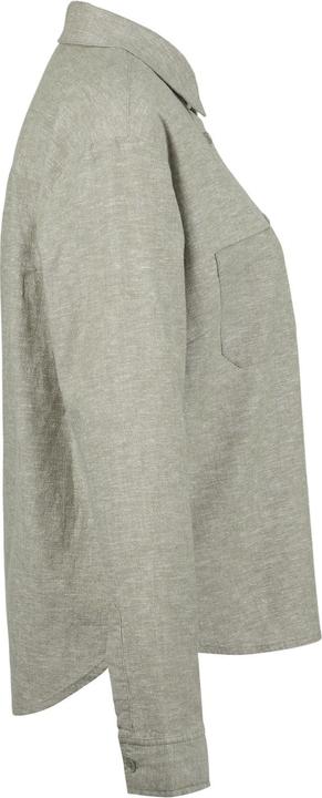 Immagine prodotto Stoic Women's Hemp54 BjurholmSt. L/S Blouse (3XL)