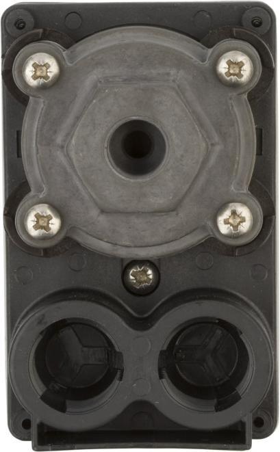 Actual product image Eaton Pressure switch