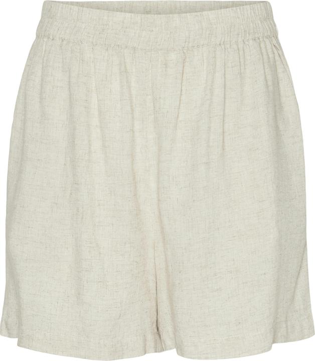 Produktbild Pieces Pcpia Mw Shorts Pwp mm Noos (XS)
