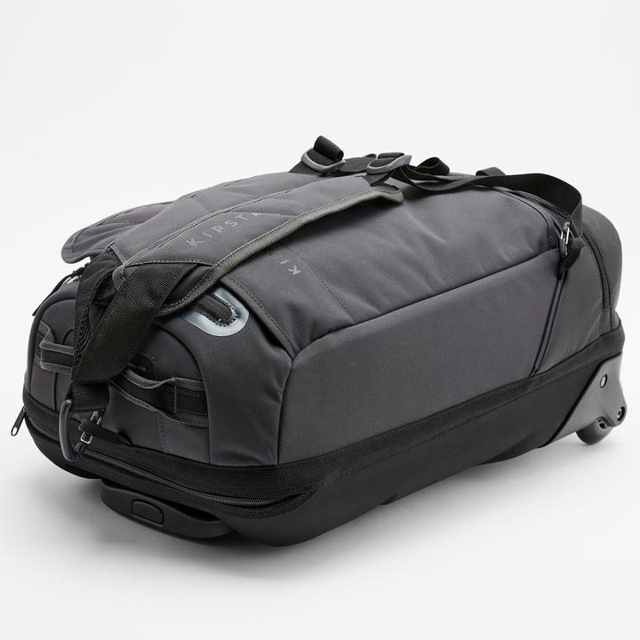 Produktbild Kipsta Urban (30 l, Handgepäck (bis 50l))