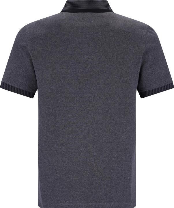 Image du produit Hajo Herren-Poloshirt (52)