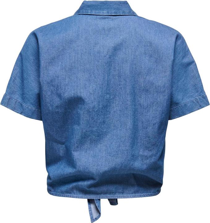 Immagine prodotto Only ONLNOVA Hemd Hemd (XL)
