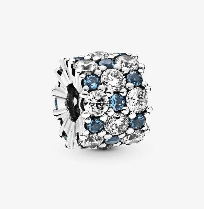 Produktbild Pandora Charm (Sterlingsilber)