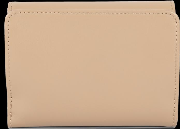 Actual product image Lancaster 131-024 PARIS PM