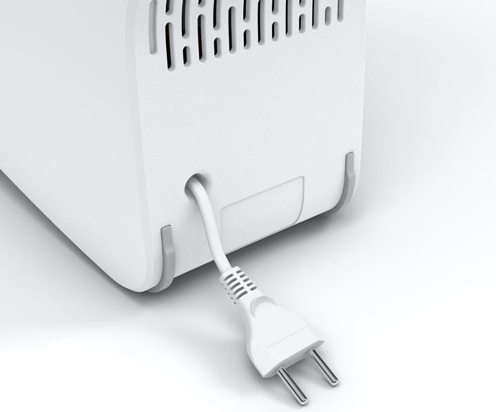 Immagine prodotto Bosch Hausgeräte Mfw3612a