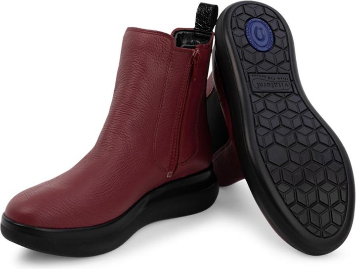 Image du produit Vitaform Bottines Soft (37)