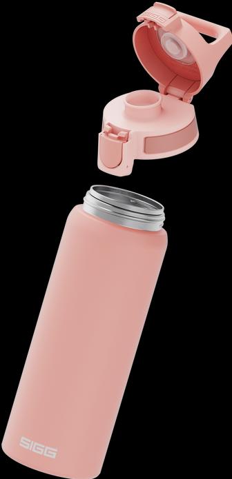 Produktbild Sigg Shield One (0.75 l)