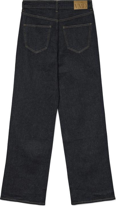 Produktbild Vero Moda Vmtessa Hr Wide Jeans Ra369 Ga Noos (26)