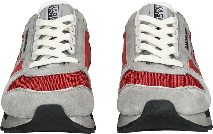 Immagine prodotto Napapijri Sneaker (46)