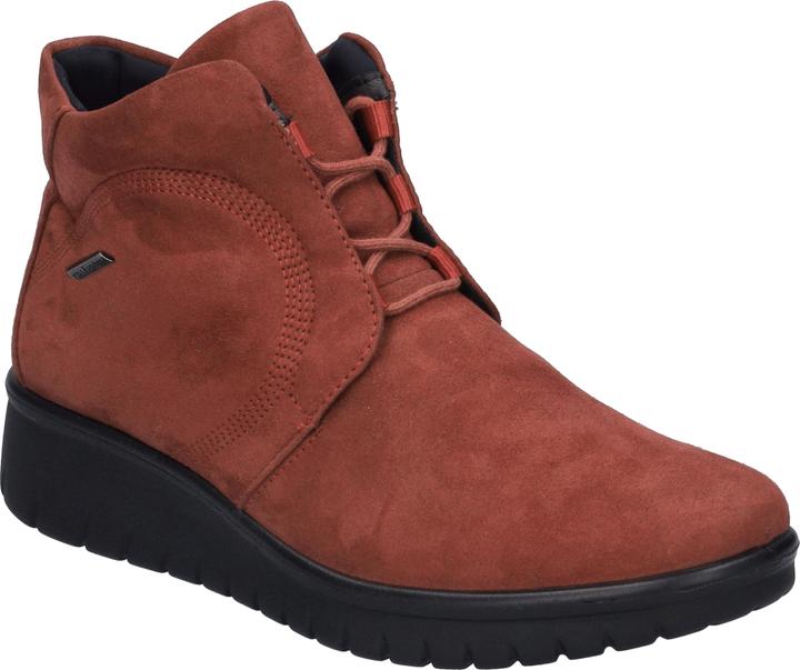 Image du produit Josef Seibel 55350-MA191 (38)